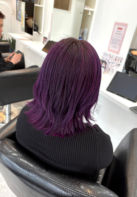 REGINA【レジーナ】×スタイル