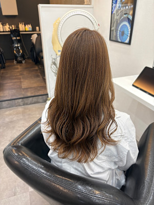 REGINA【レジーナ】×スタイル