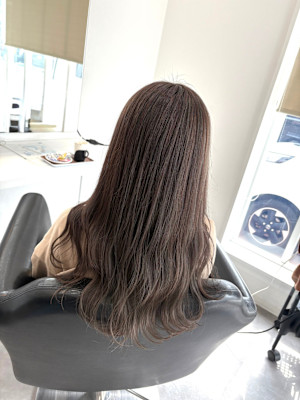 REGINA【レジーナ】×スタイル