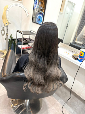 REGINA【レジーナ】×スタイル