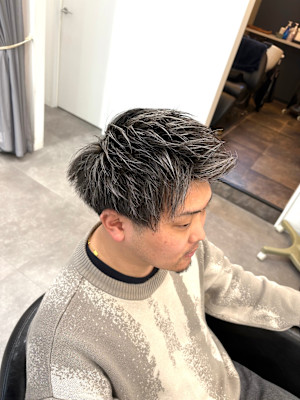 REGINA【レジーナ】×スタイル