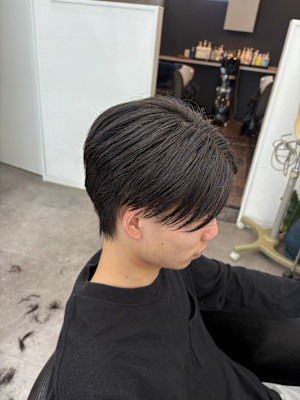 REGINA【レジーナ】×スタイル