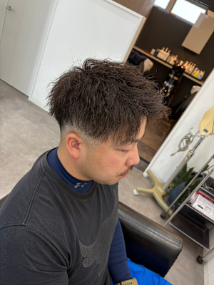 REGINA【レジーナ】×スタイル