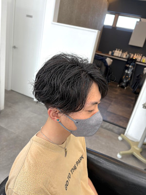 REGINA【レジーナ】×スタイル