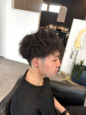 REGINA【レジーナ】×スタイル