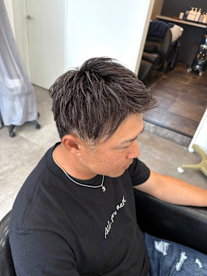 REGINA【レジーナ】×スタイル