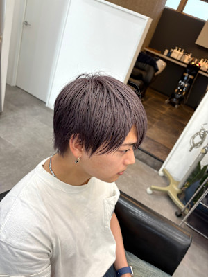 REGINA【レジーナ】×スタイル