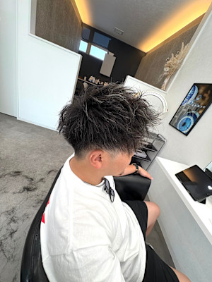 REGINA【レジーナ】×スタイル