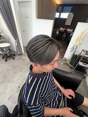 REGINA【レジーナ】×スタイル