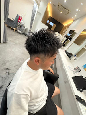 REGINA【レジーナ】×スタイル