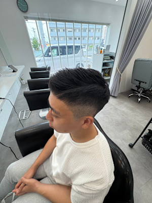 REGINA【レジーナ】×スタイル