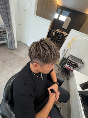 REGINA【レジーナ】×スタイル