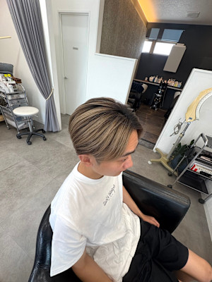 REGINA【レジーナ】×スタイル