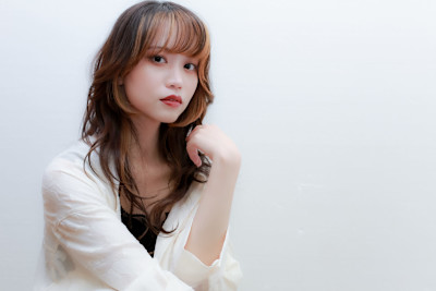 Lemon hair【レモン ヘアー】×スタイル