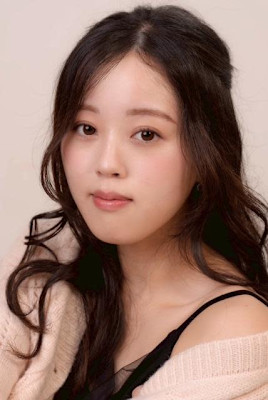 アンニュイロング