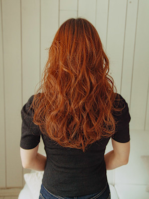 美容室 FINE 小岩店【ファイン】×スタイル