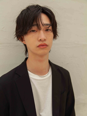 美容室 clover 新小岩店【クローバー】×スタイル