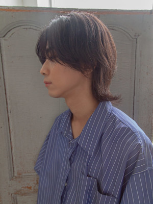 美容室 chic 大島店【チック】×スタイル