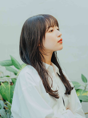 美容室 Seep 小岩店【シープ】×スタイル