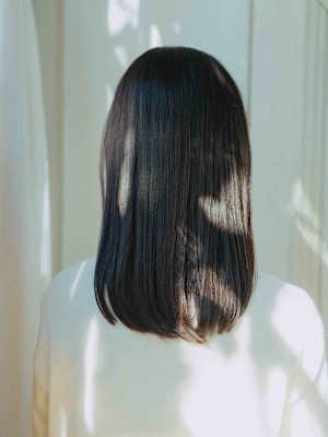 美容室 Seep 小岩店【シープ】×スタイル