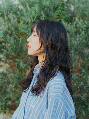 美容室 Seep 小岩店【シープ】×スタイル