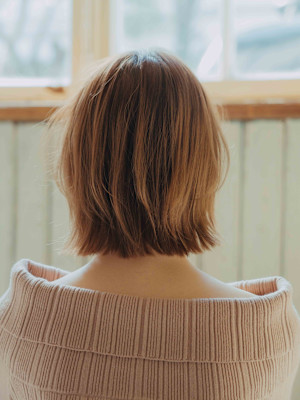 美容室 Seep 小岩店【シープ】×スタイル