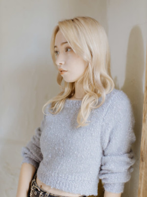 美容室 CRAFT HAIR 西葛西店×スタイル