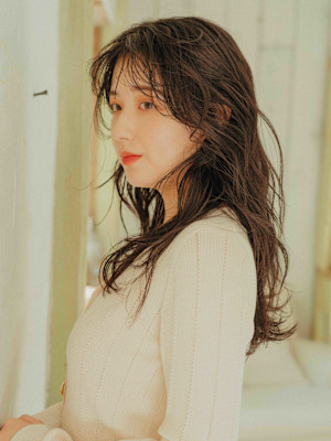 美容室 coast-R 稲毛店【コーストアール】×スタイル