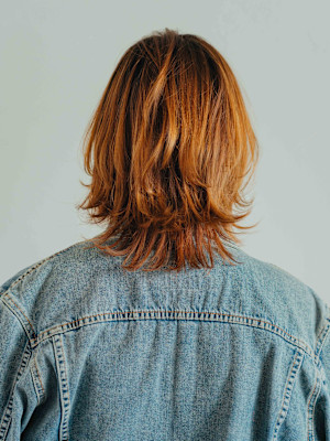 美容室 globe 船橋店【グローブ】×スタイル