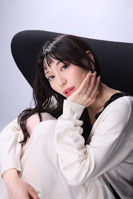 Absorbing Light Gentle Wave