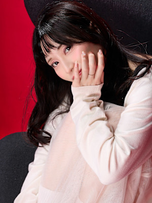 Absorbing Light Gentle Wave