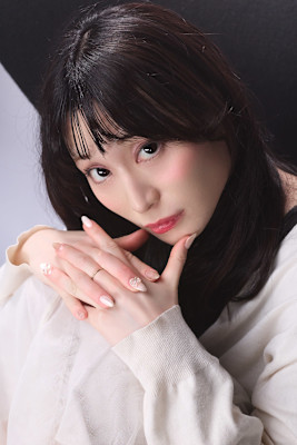 Absorbing Light Gentle Wave