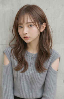 ロングレイヤー小田急相模原