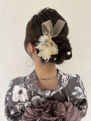 着物レンタルVASARA 浅草本店×スタイル