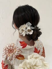 着物レンタルVASARA 浅草本店×スタイル