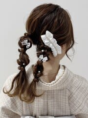 着物レンタルVASARA 秋葉原・神田明神店×スタイル