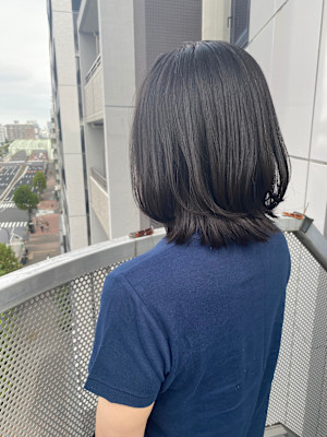 SOL【ソル】×スタイル