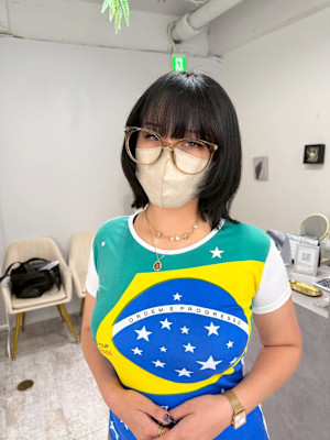 PiLLon心斎橋×スタイル