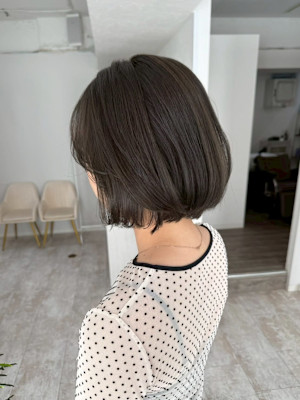 PiLLon心斎橋×スタイル