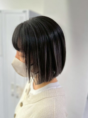 PiLLon心斎橋×スタイル