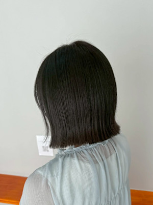 PiLLon心斎橋×スタイル