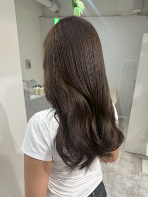 PiLLon心斎橋×スタイル