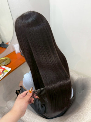 PiLLon心斎橋×スタイル