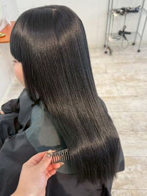 PiLLon心斎橋×スタイル