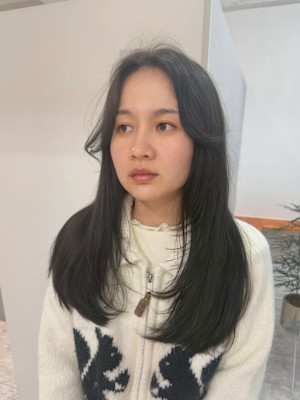 PiLLon心斎橋×スタイル