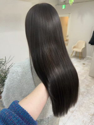 PiLLon心斎橋×スタイル