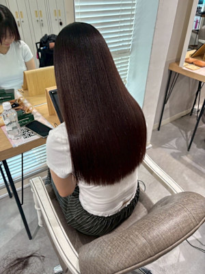 PiLLon心斎橋×スタイル