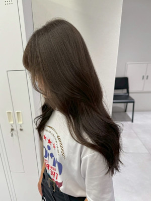 PiLLon心斎橋×スタイル