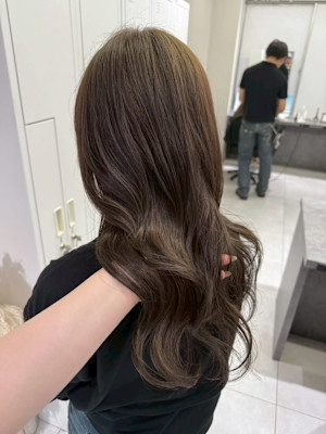 PiLLon心斎橋×スタイル