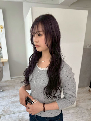 PiLLon心斎橋×スタイル